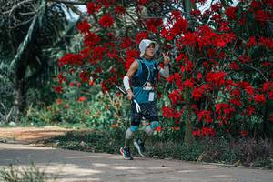 BIB: 
                            <button type="button" onclick="openModal(26146060)" class="btn btn-primary btn-sm float-right btn-popup" data-toggle="modal" data-target=".modal-high-quality">
                        <i class="fas fa-shopping-cart"></i> Add to Cart
                    </button>
                                            <button type="button" onclick="isThisMe(26146060, true)" class="btn btn-success btn-sm float-right btn-popup btn-isme hidden" data-toggle="tooltip" data-placement="bottom" title="นี่คือรูปของคุณใช่ไหม คลิกที่นี่เพื่อเอาเข้าอัลบั้ม">
                        <i class="fas fa-plus"></i> Add to album
                    </button>
                    <button type="button" onclick="isThisMe(26146060, false)" class="btn btn-warning btn-sm float-right btn-popup btn-isnotme hidden">
                        <i class="fas fa-ban"></i> Remove from album
                    </button>